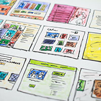 Foto da fachada (substituir)